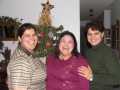 Christmas Posada 2004 198